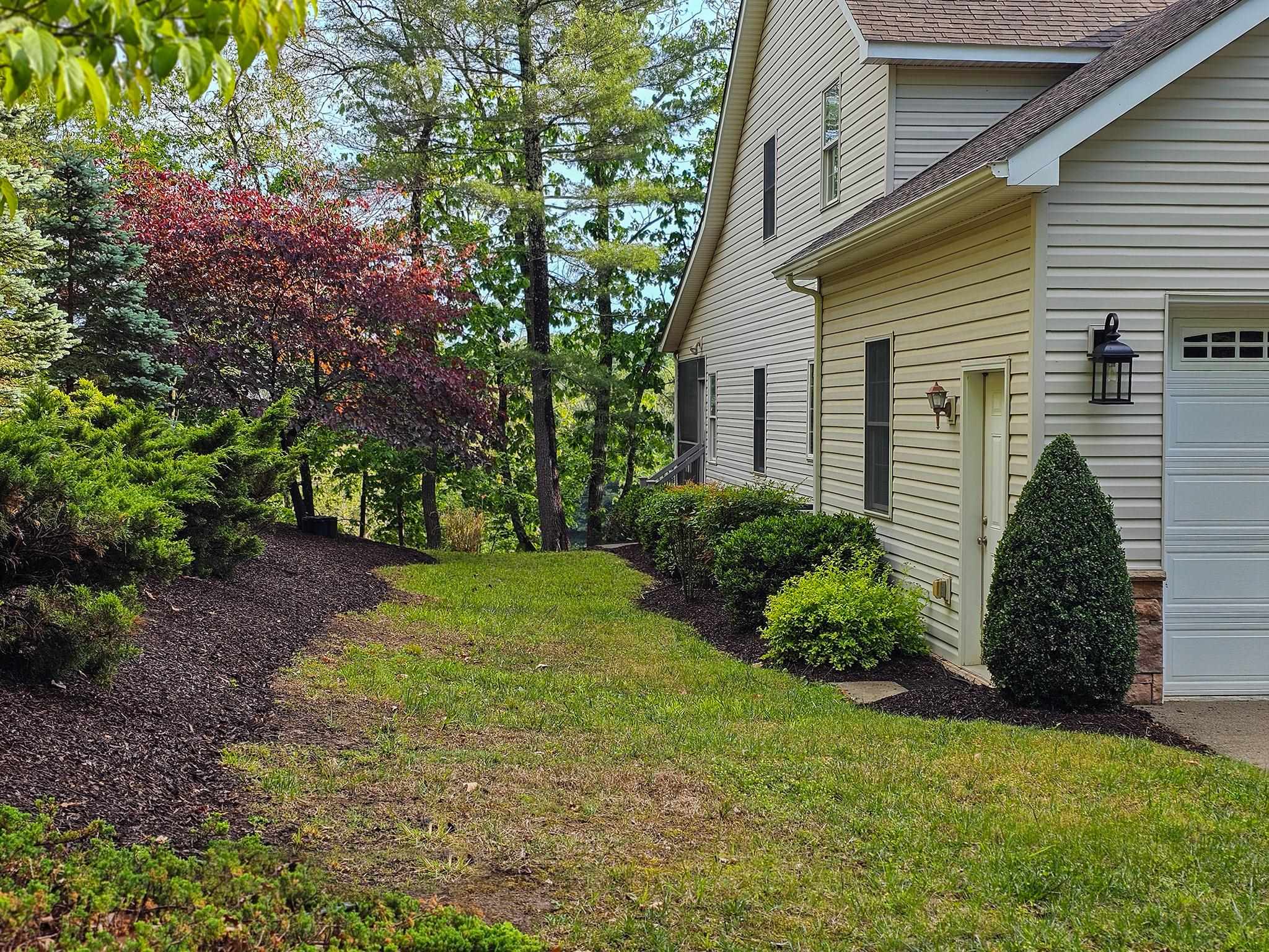759 RIFES FORD RD, VERONA, Virginia 24482, 3 Bedrooms Bedrooms, ,2 BathroomsBathrooms,Residential,Riverside,759 RIFES FORD RD,677241 MLS # 677241 759 RIFES FORD RD, VERONA, Virginia 24482, 3 Bedrooms Bedrooms, ,2 BathroomsBathrooms,Residential,Riverside,759 RIFES FORD RD,677241 MLS # 677241