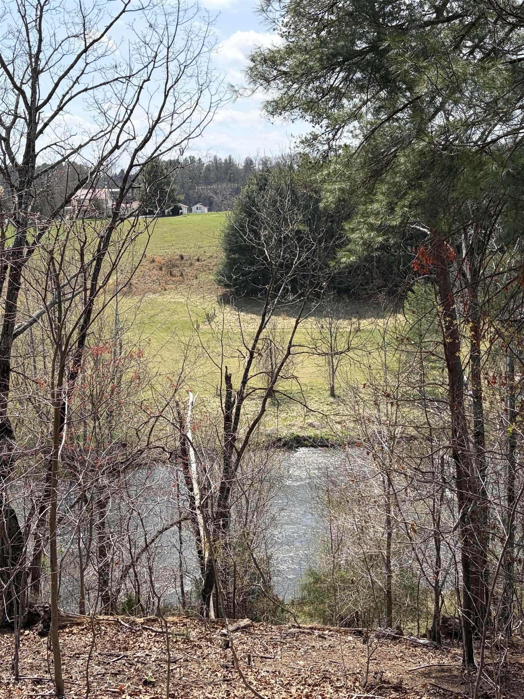 759 RIFES FORD RD, VERONA, Virginia 24482, 3 Bedrooms Bedrooms, ,2 BathroomsBathrooms,Residential,Riverside,759 RIFES FORD RD,677241 MLS # 677241 759 RIFES FORD RD, VERONA, Virginia 24482, 3 Bedrooms Bedrooms, ,2 BathroomsBathrooms,Residential,Riverside,759 RIFES FORD RD,677241 MLS # 677241