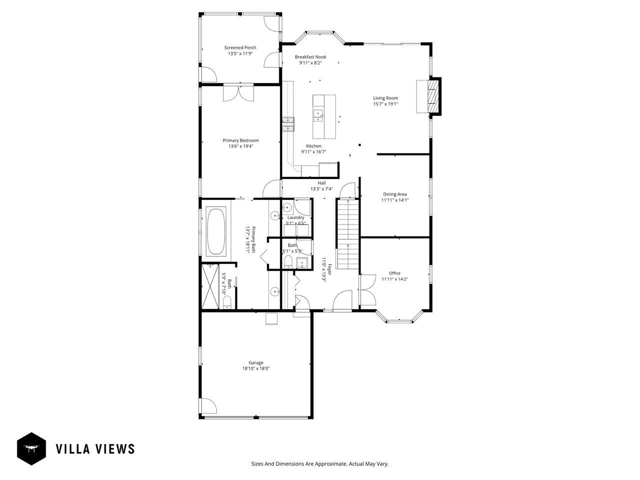 759 RIFES FORD RD, VERONA, Virginia 24482, 3 Bedrooms Bedrooms, ,2 BathroomsBathrooms,Residential,Riverside,759 RIFES FORD RD,677241 MLS # 677241 759 RIFES FORD RD, VERONA, Virginia 24482, 3 Bedrooms Bedrooms, ,2 BathroomsBathrooms,Residential,Riverside,759 RIFES FORD RD,677241 MLS # 677241