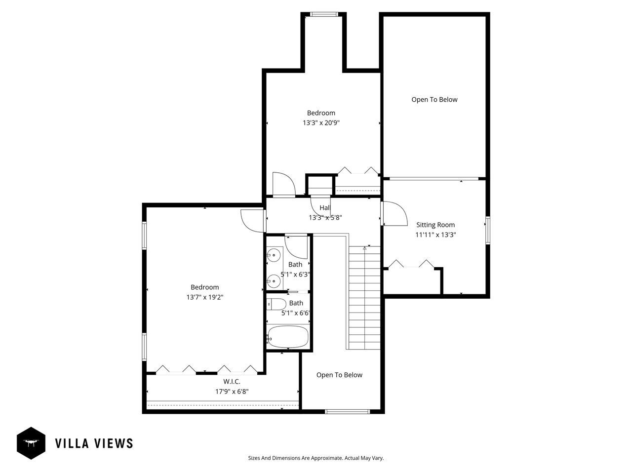 759 RIFES FORD RD, VERONA, Virginia 24482, 3 Bedrooms Bedrooms, ,2 BathroomsBathrooms,Residential,Riverside,759 RIFES FORD RD,677241 MLS # 677241 759 RIFES FORD RD, VERONA, Virginia 24482, 3 Bedrooms Bedrooms, ,2 BathroomsBathrooms,Residential,Riverside,759 RIFES FORD RD,677241 MLS # 677241