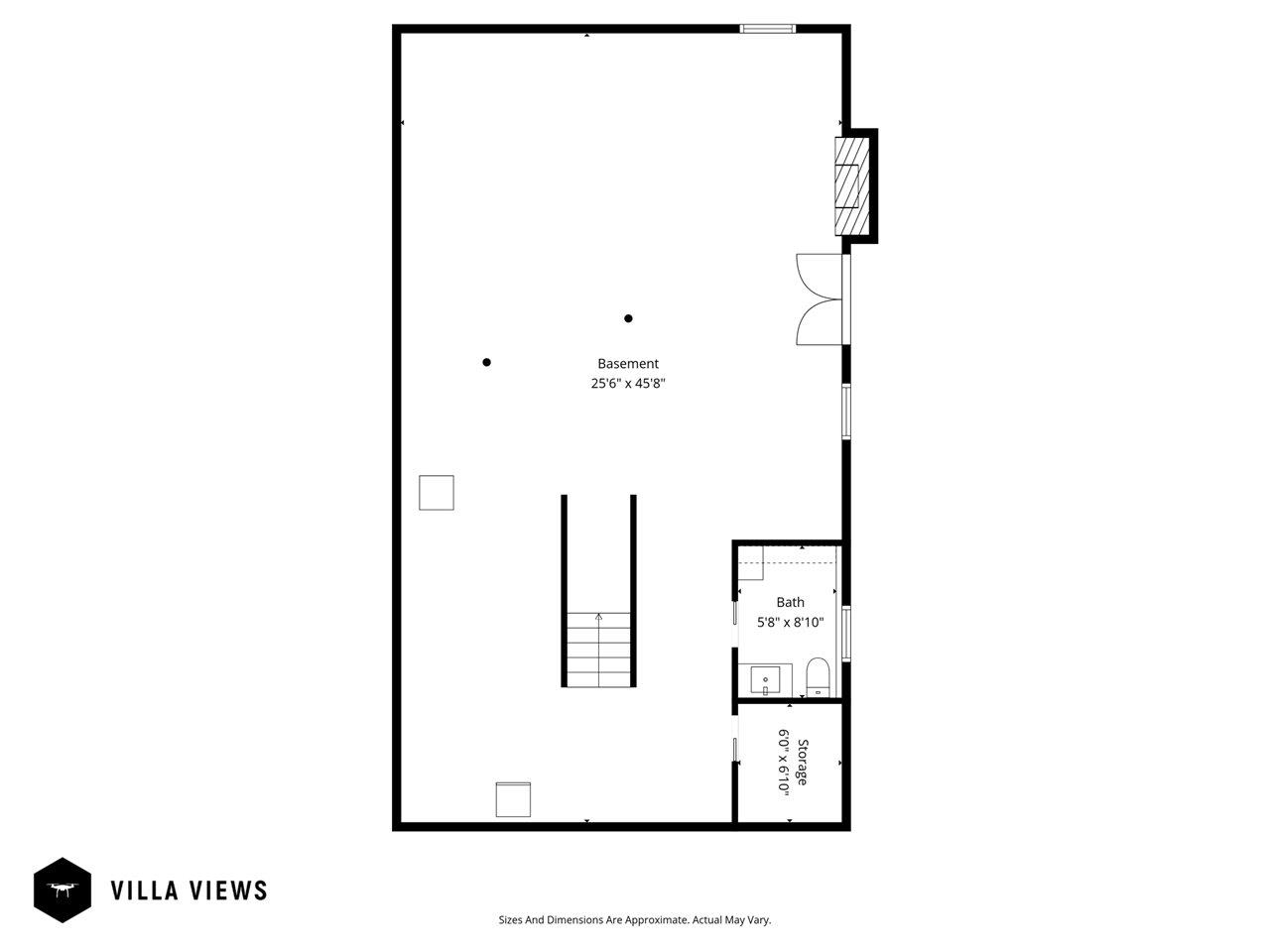 759 RIFES FORD RD, VERONA, Virginia 24482, 3 Bedrooms Bedrooms, ,2 BathroomsBathrooms,Residential,Riverside,759 RIFES FORD RD,677241 MLS # 677241 759 RIFES FORD RD, VERONA, Virginia 24482, 3 Bedrooms Bedrooms, ,2 BathroomsBathrooms,Residential,Riverside,759 RIFES FORD RD,677241 MLS # 677241