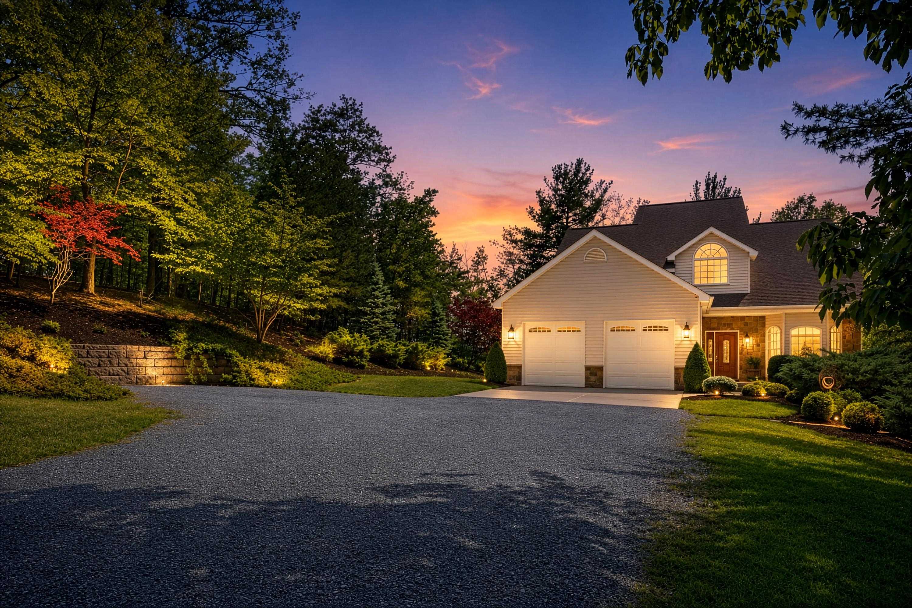 759 RIFES FORD RD, VERONA, Virginia 24482, 3 Bedrooms Bedrooms, ,2 BathroomsBathrooms,Residential,Riverside,759 RIFES FORD RD,677241 MLS # 677241 759 RIFES FORD RD, VERONA, Virginia 24482, 3 Bedrooms Bedrooms, ,2 BathroomsBathrooms,Residential,Riverside,759 RIFES FORD RD,677241 MLS # 677241