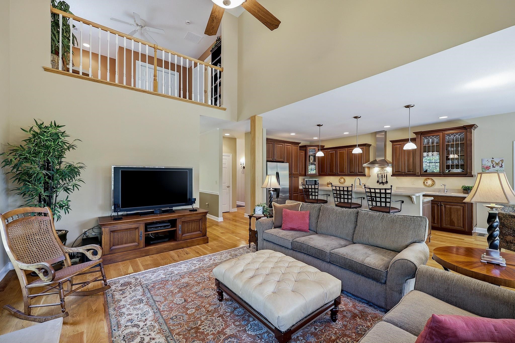 759 RIFES FORD RD, VERONA, Virginia 24482, 3 Bedrooms Bedrooms, ,2 BathroomsBathrooms,Residential,Riverside,759 RIFES FORD RD,677241 MLS # 677241 759 RIFES FORD RD, VERONA, Virginia 24482, 3 Bedrooms Bedrooms, ,2 BathroomsBathrooms,Residential,Riverside,759 RIFES FORD RD,677241 MLS # 677241