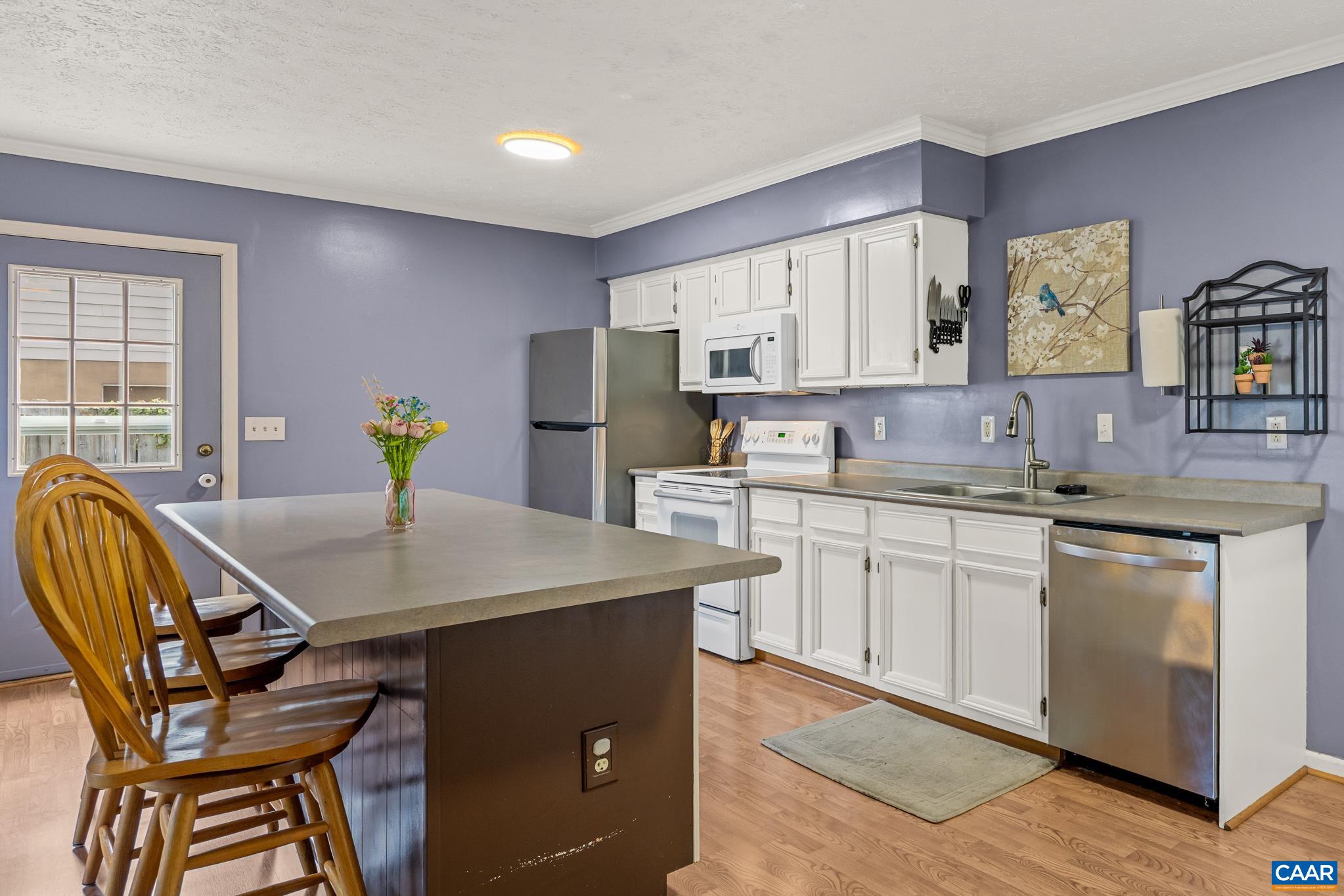 525 JESTER LN, CHARLOTTESVILLE, Virginia 22911, 4 Bedrooms Bedrooms, ,3 BathroomsBathrooms,Residential,525 JESTER LN,677243 MLS # 677243