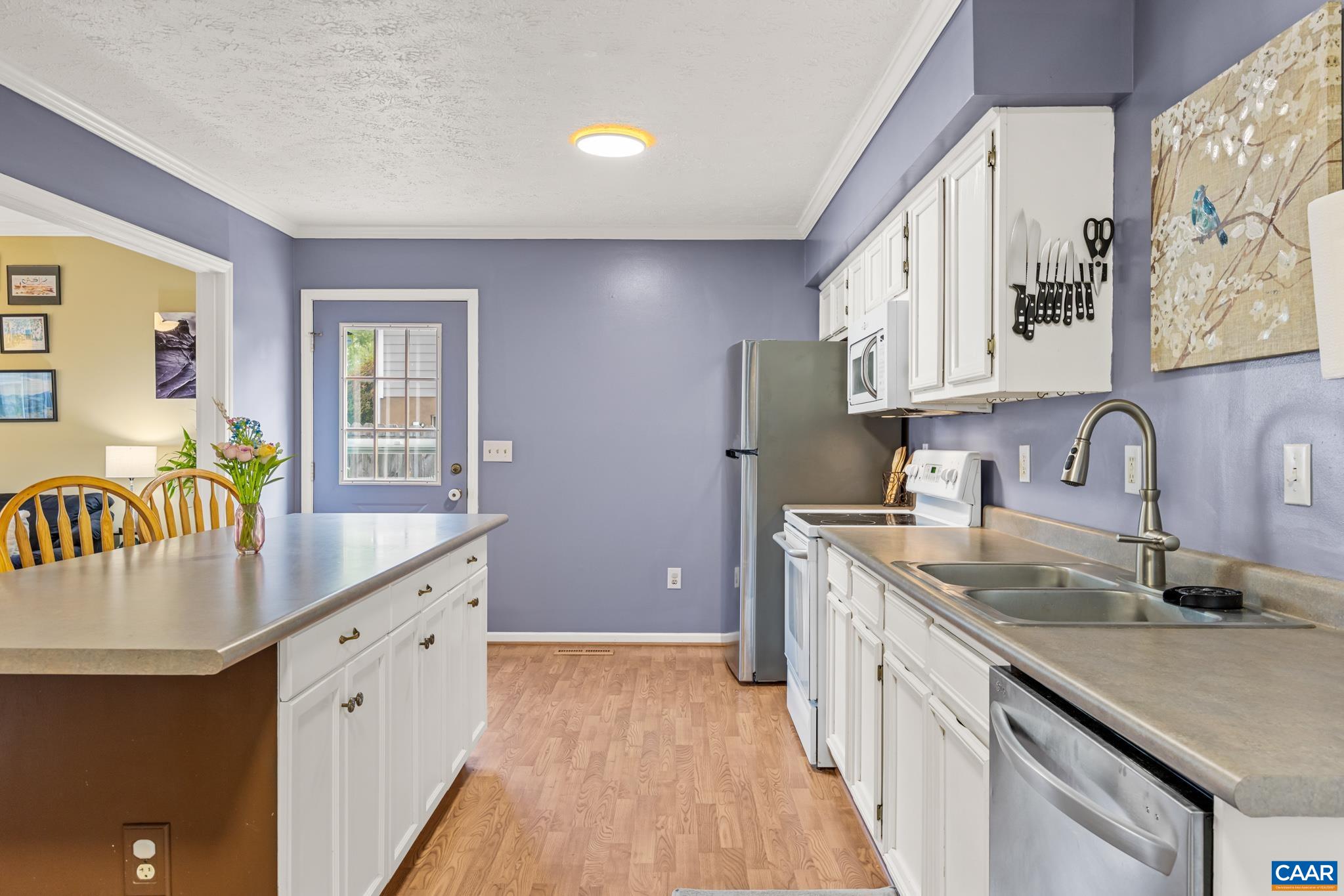 525 JESTER LN, CHARLOTTESVILLE, Virginia 22911, 4 Bedrooms Bedrooms, ,3 BathroomsBathrooms,Residential,525 JESTER LN,677243 MLS # 677243