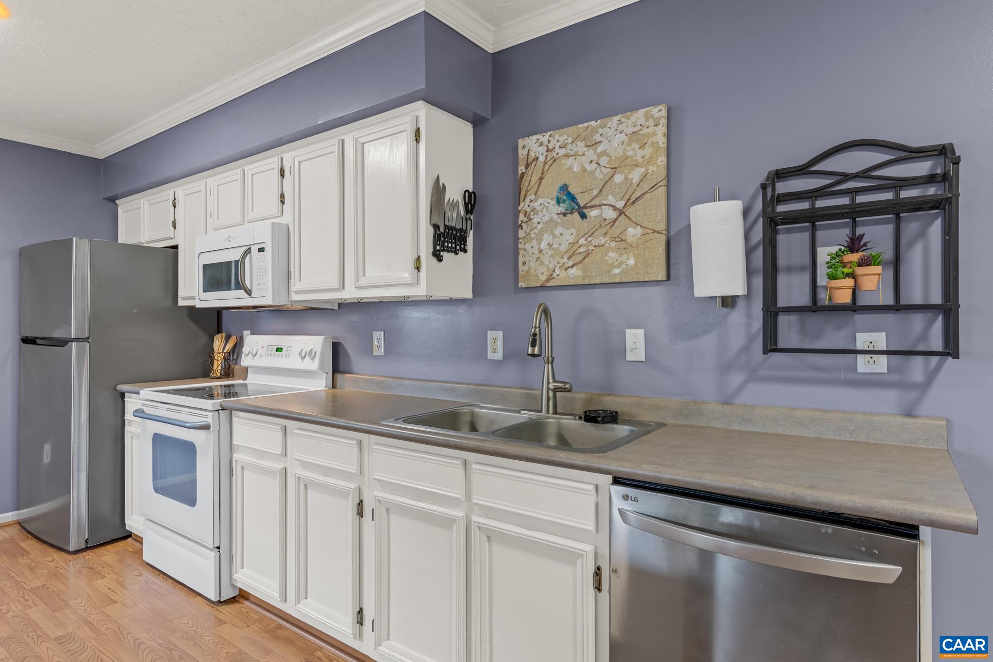 525 JESTER LN, CHARLOTTESVILLE, Virginia 22911, 4 Bedrooms Bedrooms, ,3 BathroomsBathrooms,Residential,525 JESTER LN,677243 MLS # 677243