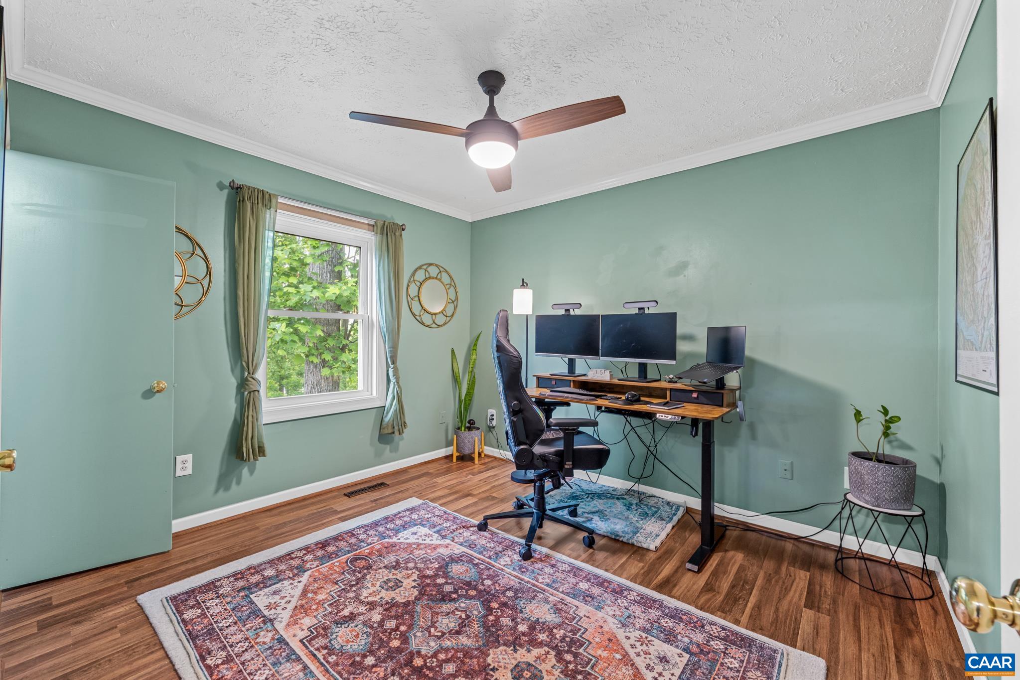 525 JESTER LN, CHARLOTTESVILLE, Virginia 22911, 4 Bedrooms Bedrooms, ,3 BathroomsBathrooms,Residential,525 JESTER LN,677243 MLS # 677243