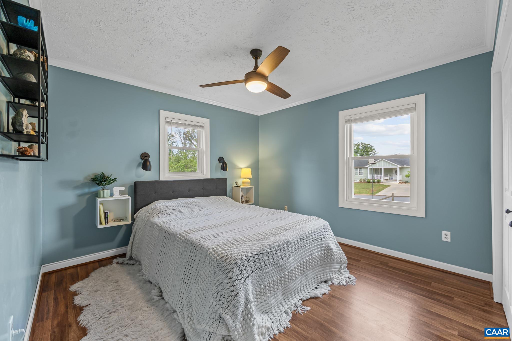 525 JESTER LN, CHARLOTTESVILLE, Virginia 22911, 4 Bedrooms Bedrooms, ,3 BathroomsBathrooms,Residential,525 JESTER LN,677243 MLS # 677243
