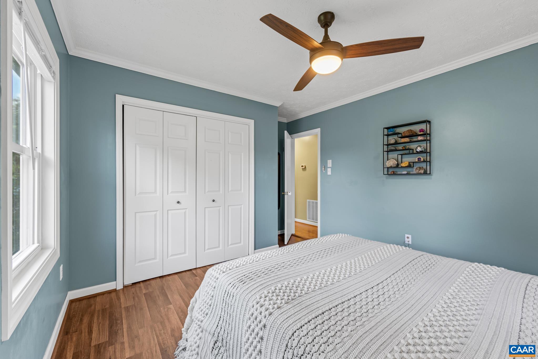 525 JESTER LN, CHARLOTTESVILLE, Virginia 22911, 4 Bedrooms Bedrooms, ,3 BathroomsBathrooms,Residential,525 JESTER LN,677243 MLS # 677243