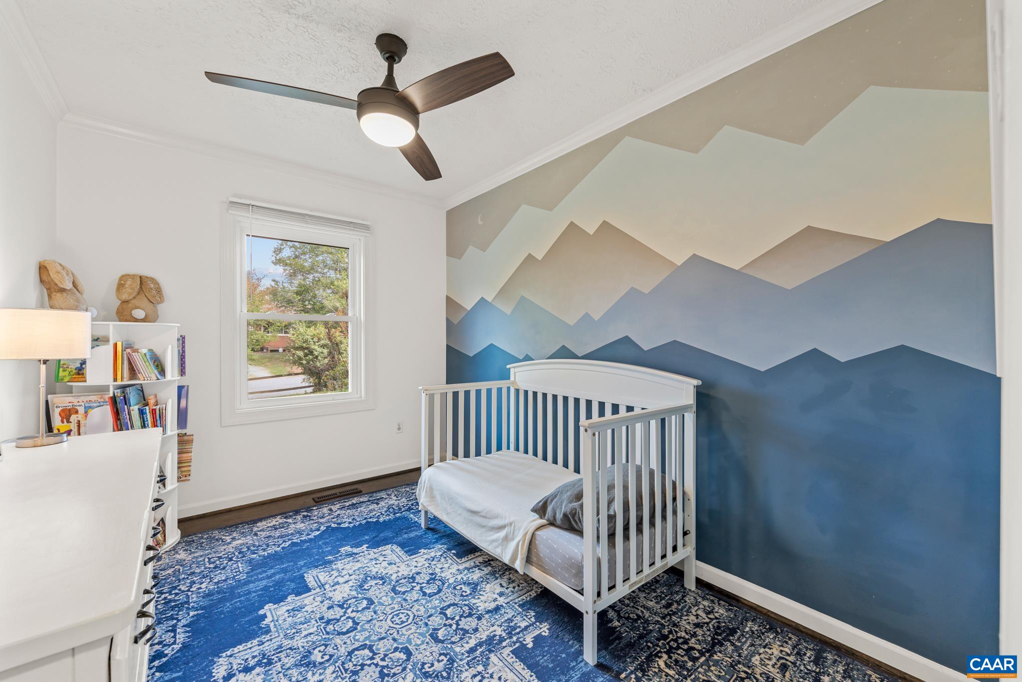 525 JESTER LN, CHARLOTTESVILLE, Virginia 22911, 4 Bedrooms Bedrooms, ,3 BathroomsBathrooms,Residential,525 JESTER LN,677243 MLS # 677243