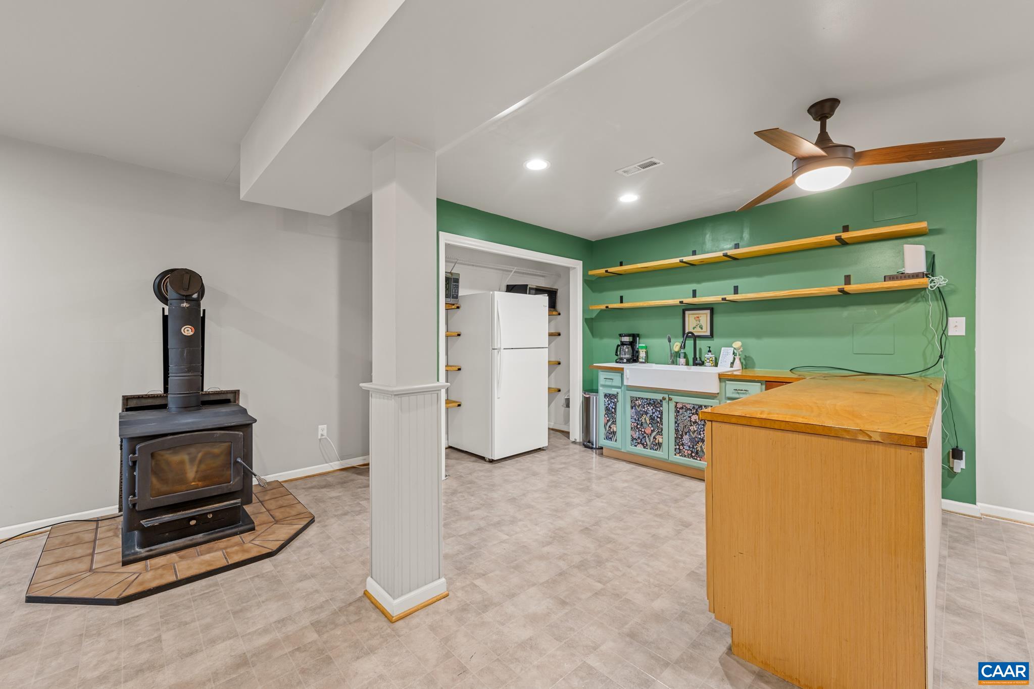 525 JESTER LN, CHARLOTTESVILLE, Virginia 22911, 4 Bedrooms Bedrooms, ,3 BathroomsBathrooms,Residential,525 JESTER LN,677243 MLS # 677243