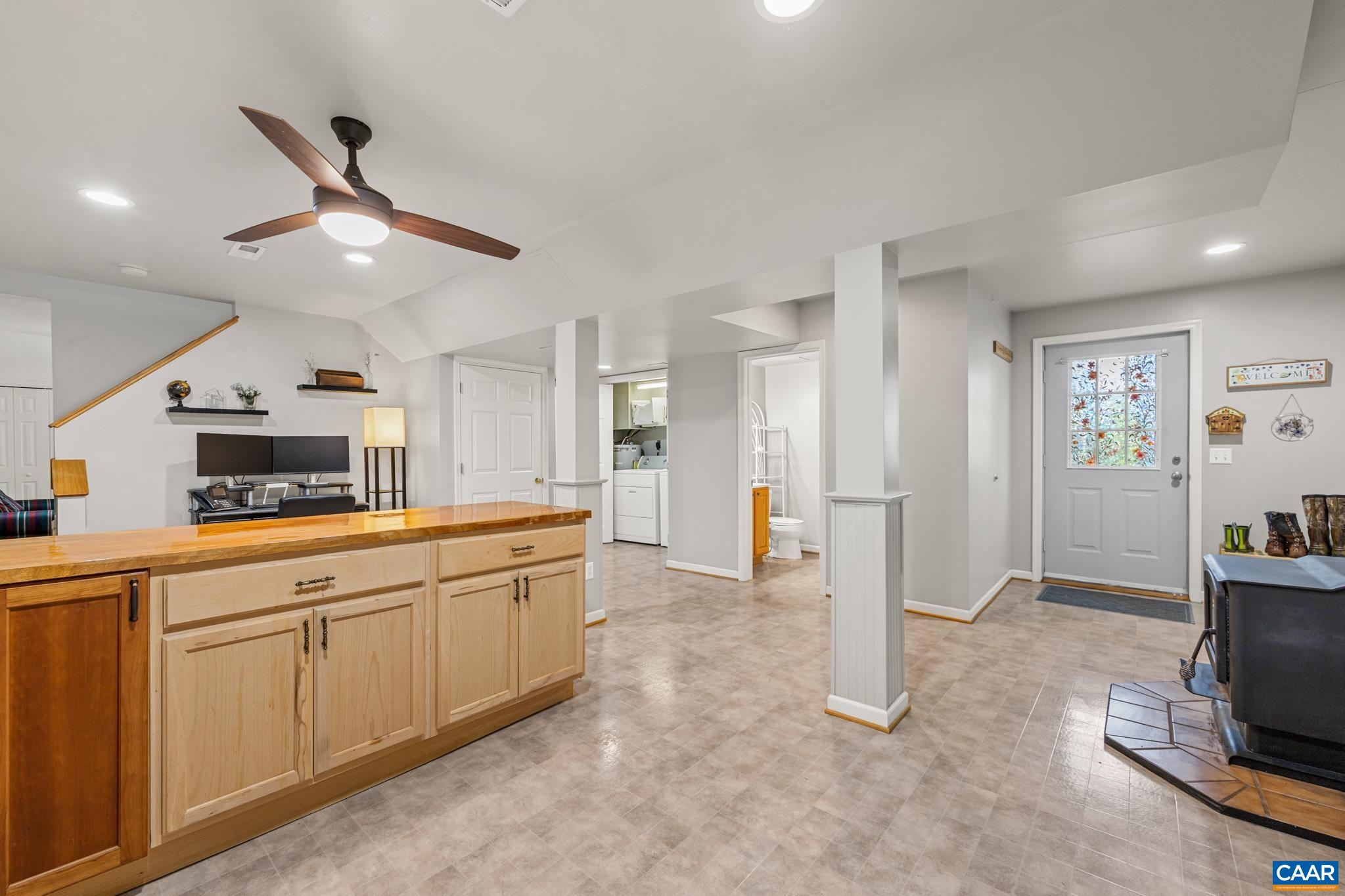 525 JESTER LN, CHARLOTTESVILLE, Virginia 22911, 4 Bedrooms Bedrooms, ,3 BathroomsBathrooms,Residential,525 JESTER LN,677243 MLS # 677243