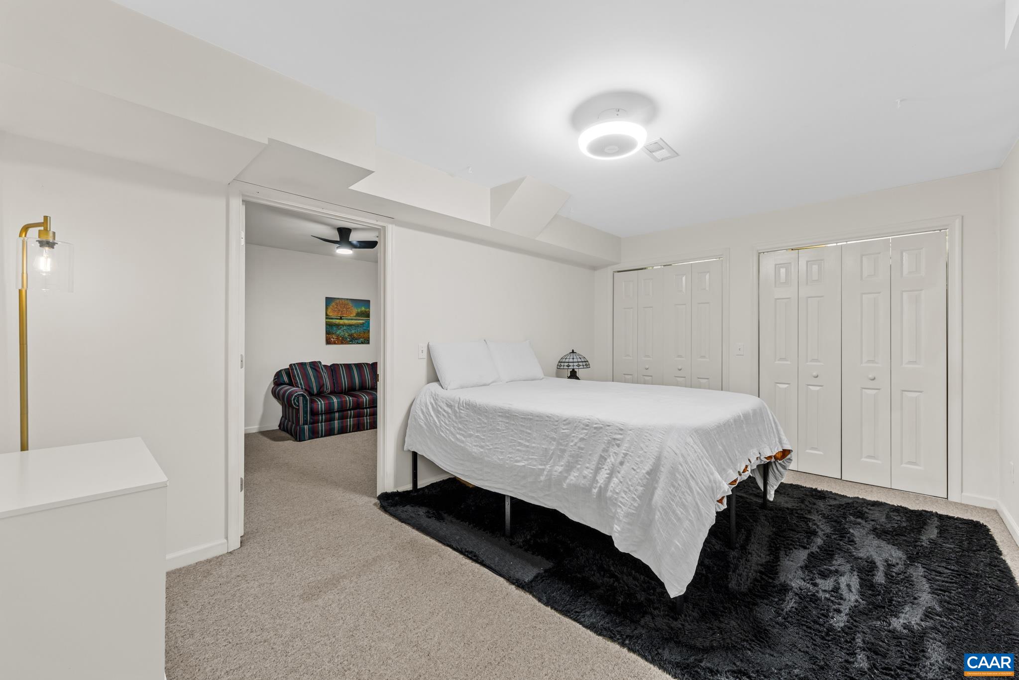 525 JESTER LN, CHARLOTTESVILLE, Virginia 22911, 4 Bedrooms Bedrooms, ,3 BathroomsBathrooms,Residential,525 JESTER LN,677243 MLS # 677243