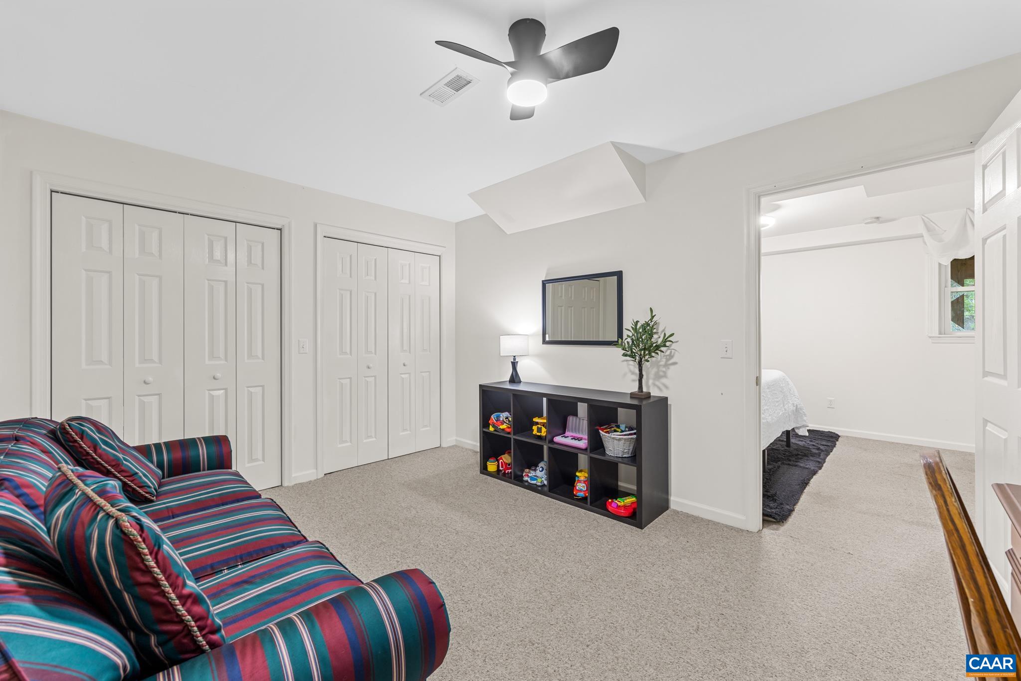 525 JESTER LN, CHARLOTTESVILLE, Virginia 22911, 4 Bedrooms Bedrooms, ,3 BathroomsBathrooms,Residential,525 JESTER LN,677243 MLS # 677243
