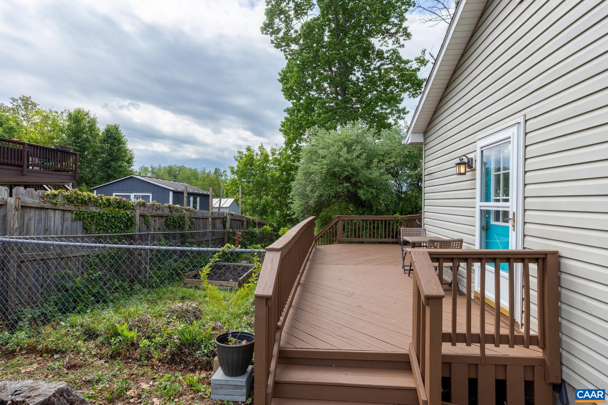 525 JESTER LN, CHARLOTTESVILLE, Virginia 22911, 4 Bedrooms Bedrooms, ,3 BathroomsBathrooms,Residential,525 JESTER LN,677243 MLS # 677243