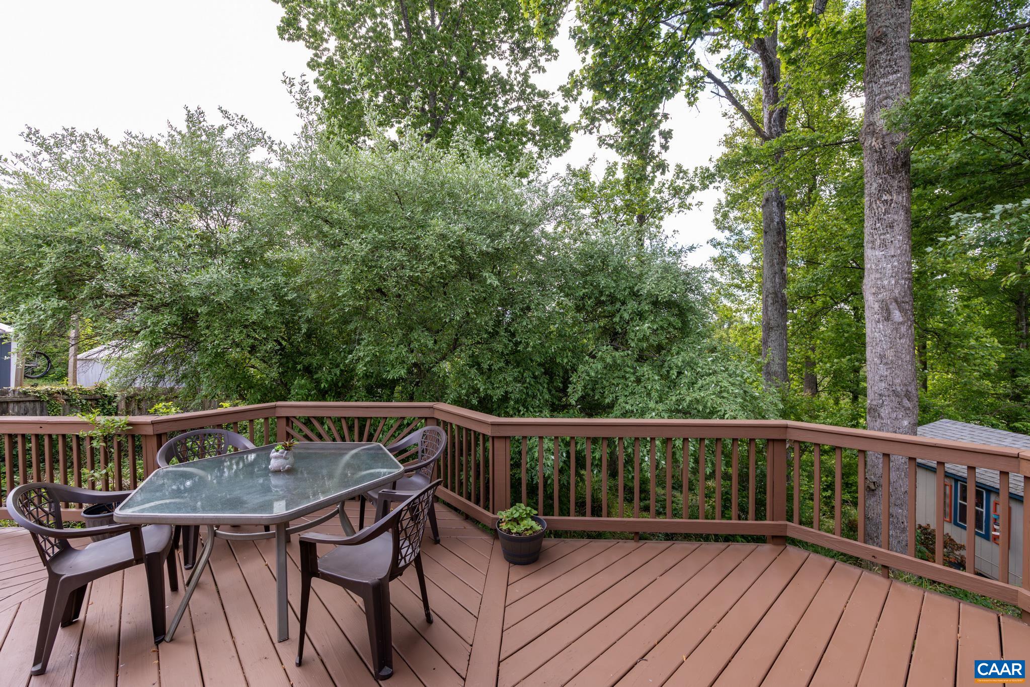 525 JESTER LN, CHARLOTTESVILLE, Virginia 22911, 4 Bedrooms Bedrooms, ,3 BathroomsBathrooms,Residential,525 JESTER LN,677243 MLS # 677243