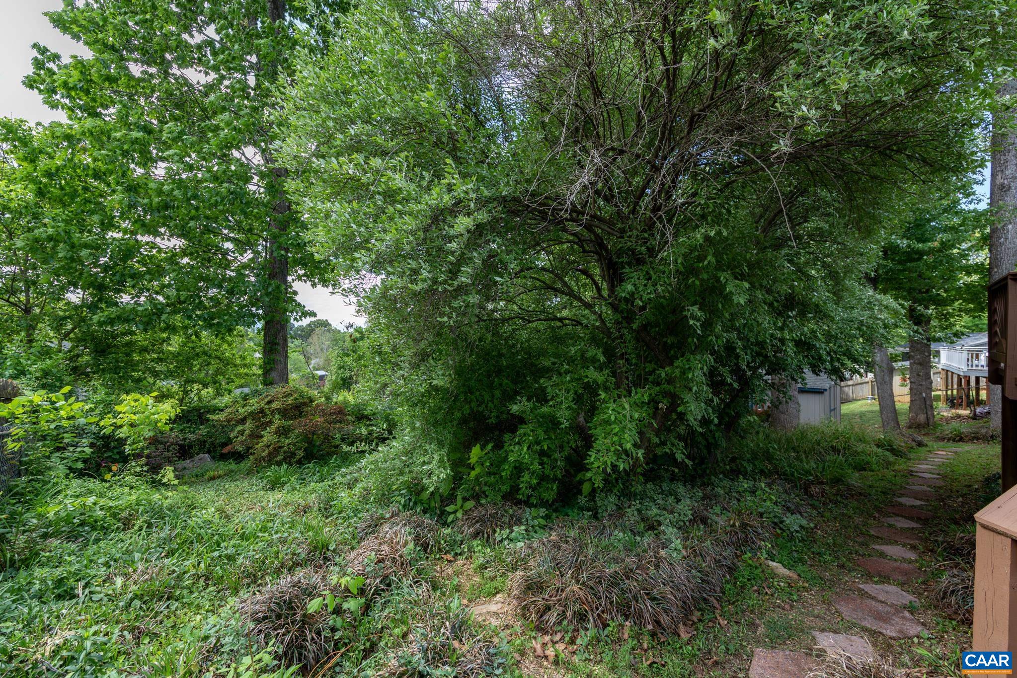 525 JESTER LN, CHARLOTTESVILLE, Virginia 22911, 4 Bedrooms Bedrooms, ,3 BathroomsBathrooms,Residential,525 JESTER LN,677243 MLS # 677243