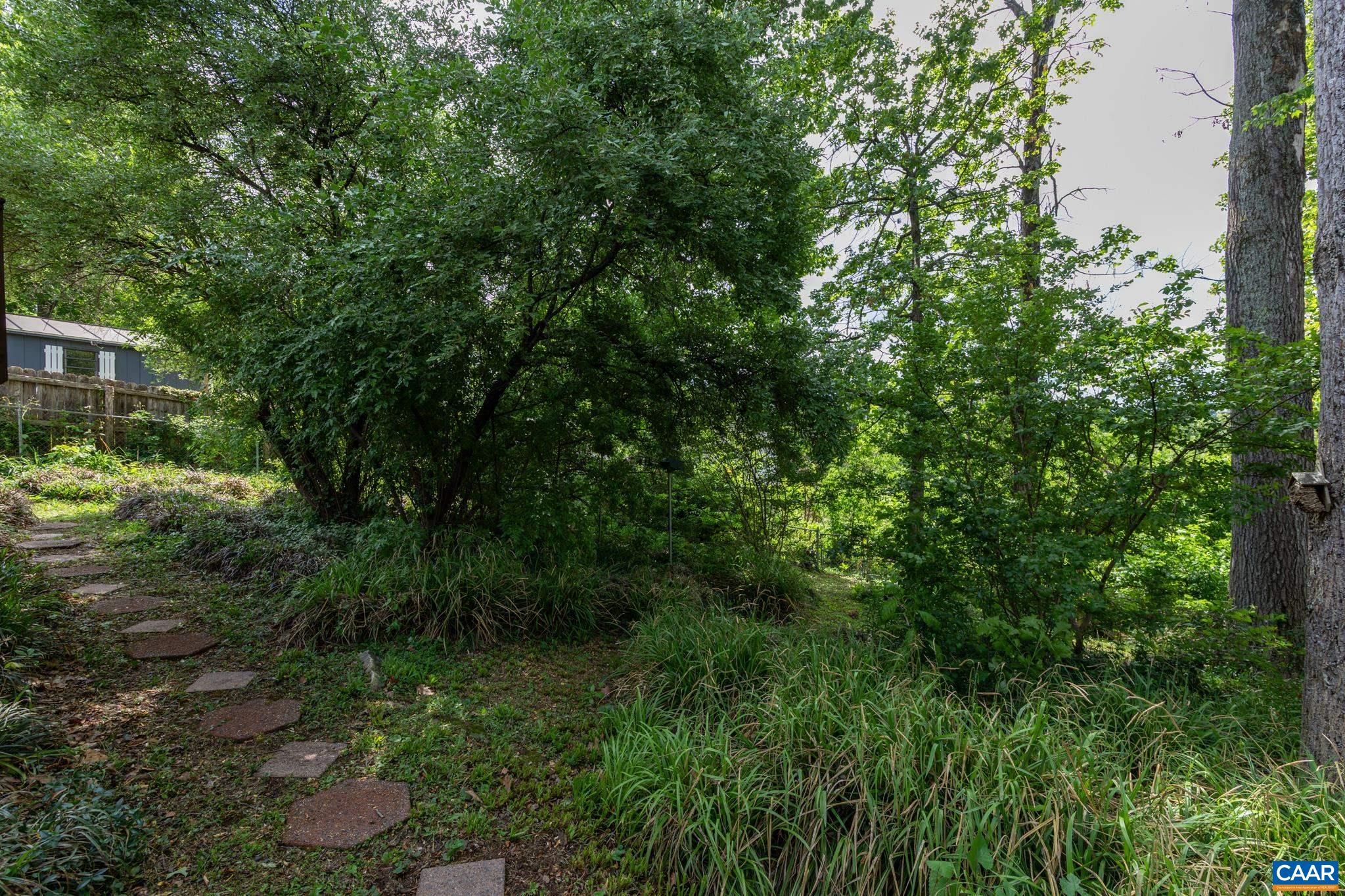 525 JESTER LN, CHARLOTTESVILLE, Virginia 22911, 4 Bedrooms Bedrooms, ,3 BathroomsBathrooms,Residential,525 JESTER LN,677243 MLS # 677243