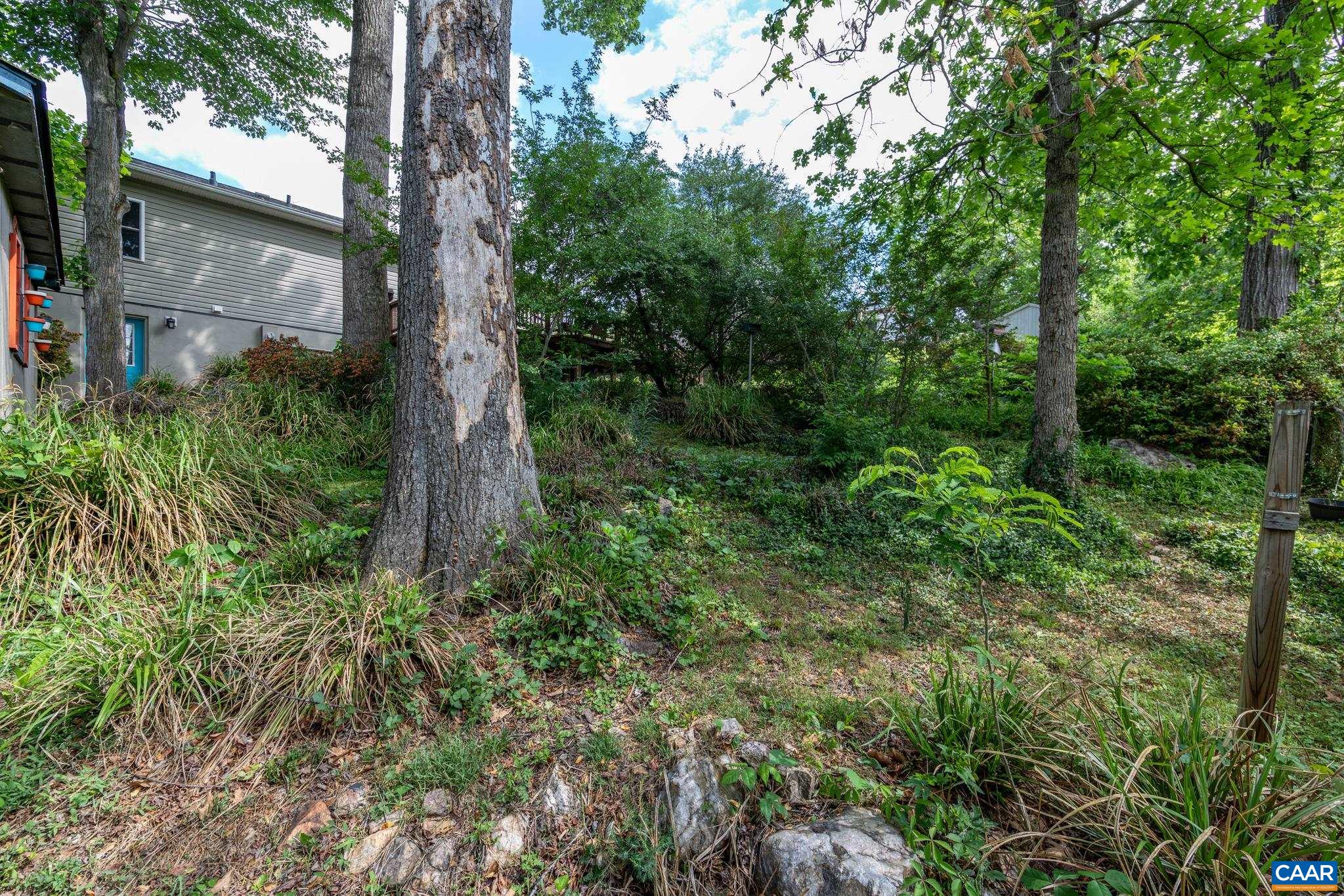 525 JESTER LN, CHARLOTTESVILLE, Virginia 22911, 4 Bedrooms Bedrooms, ,3 BathroomsBathrooms,Residential,525 JESTER LN,677243 MLS # 677243