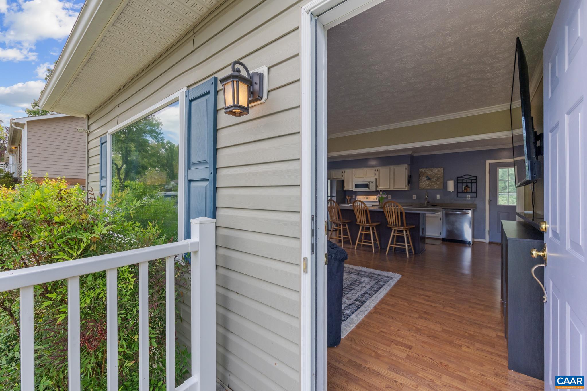 525 JESTER LN, CHARLOTTESVILLE, Virginia 22911, 4 Bedrooms Bedrooms, ,3 BathroomsBathrooms,Residential,525 JESTER LN,677243 MLS # 677243