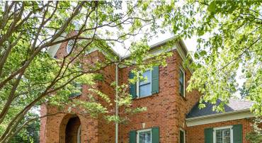 2500 WILTSHIRE CLOSE, KESWICK, Virginia 22947, 4 Bedrooms Bedrooms, ,3 BathroomsBathrooms,Residential,2500 WILTSHIRE CLOSE,677245 MLS # 677245