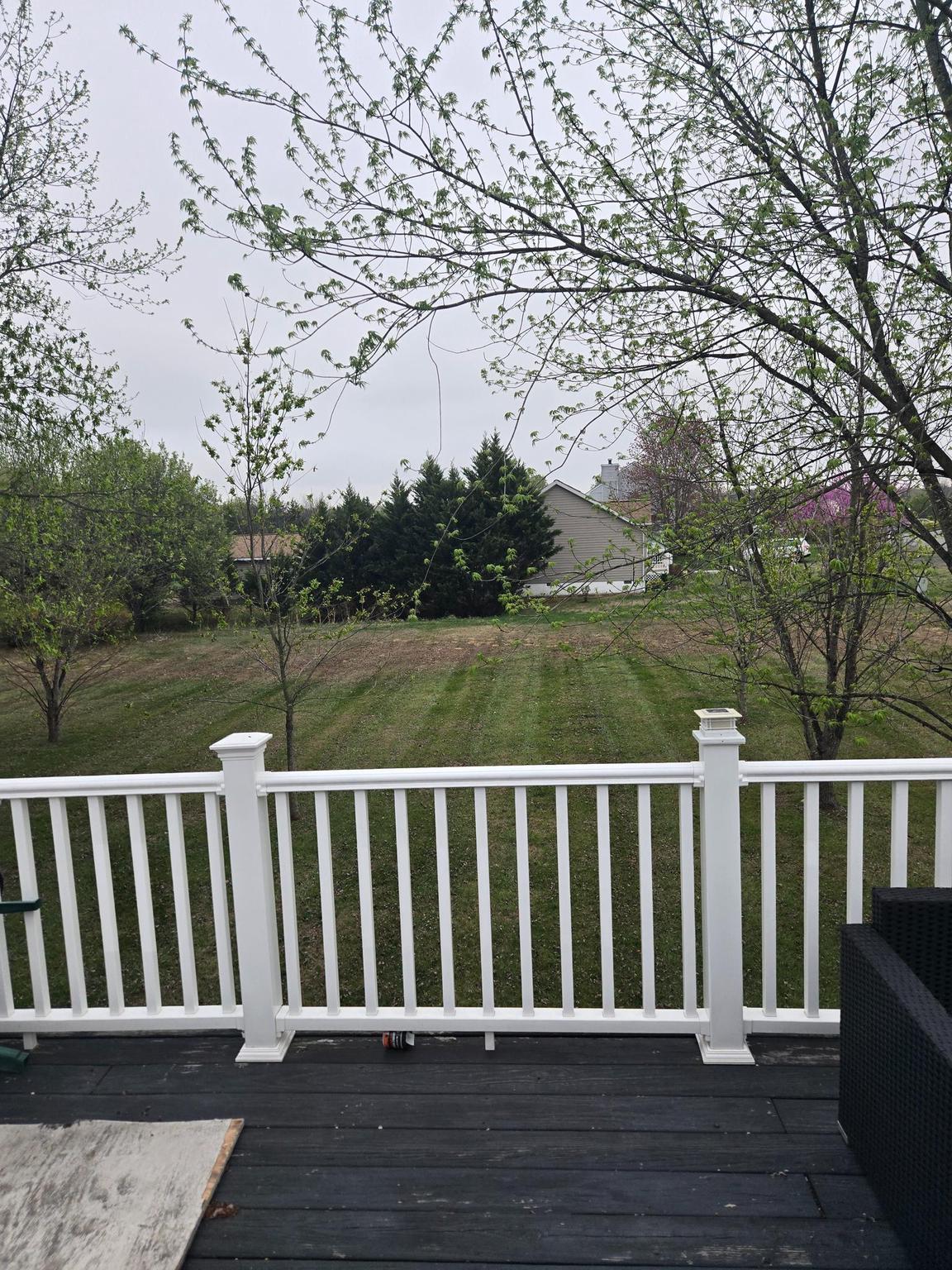 6918 MAPLEWOOD DR, BEALETON, Virginia 22712, 3 Bedrooms Bedrooms, ,2 BathroomsBathrooms,Residential,6918 MAPLEWOOD DR,VAFQ2021342 MLS # VAFQ2021342 6918 MAPLEWOOD DR, BEALETON, Virginia 22712, 3 Bedrooms Bedrooms, ,2 BathroomsBathrooms,Residential,6918 MAPLEWOOD DR,VAFQ2021342 MLS # VAFQ2021342