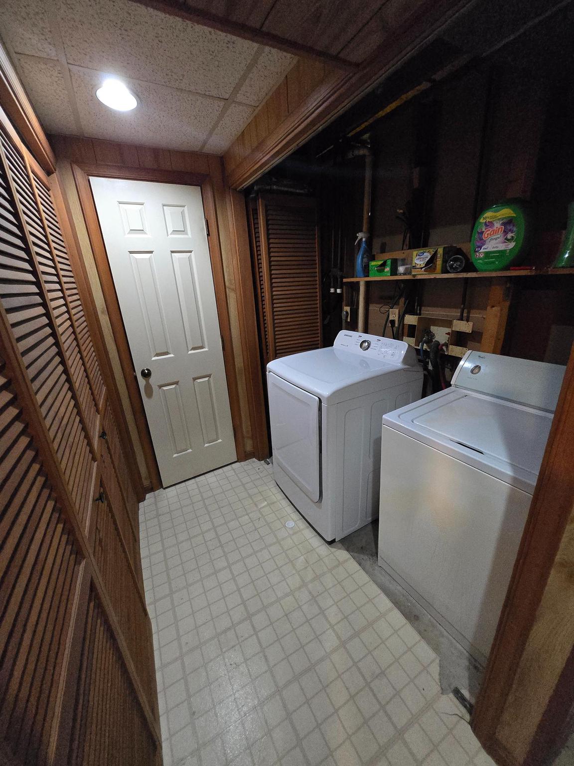 6918 MAPLEWOOD DR, BEALETON, Virginia 22712, 3 Bedrooms Bedrooms, ,2 BathroomsBathrooms,Residential,6918 MAPLEWOOD DR,VAFQ2021342 MLS # VAFQ2021342 6918 MAPLEWOOD DR, BEALETON, Virginia 22712, 3 Bedrooms Bedrooms, ,2 BathroomsBathrooms,Residential,6918 MAPLEWOOD DR,VAFQ2021342 MLS # VAFQ2021342