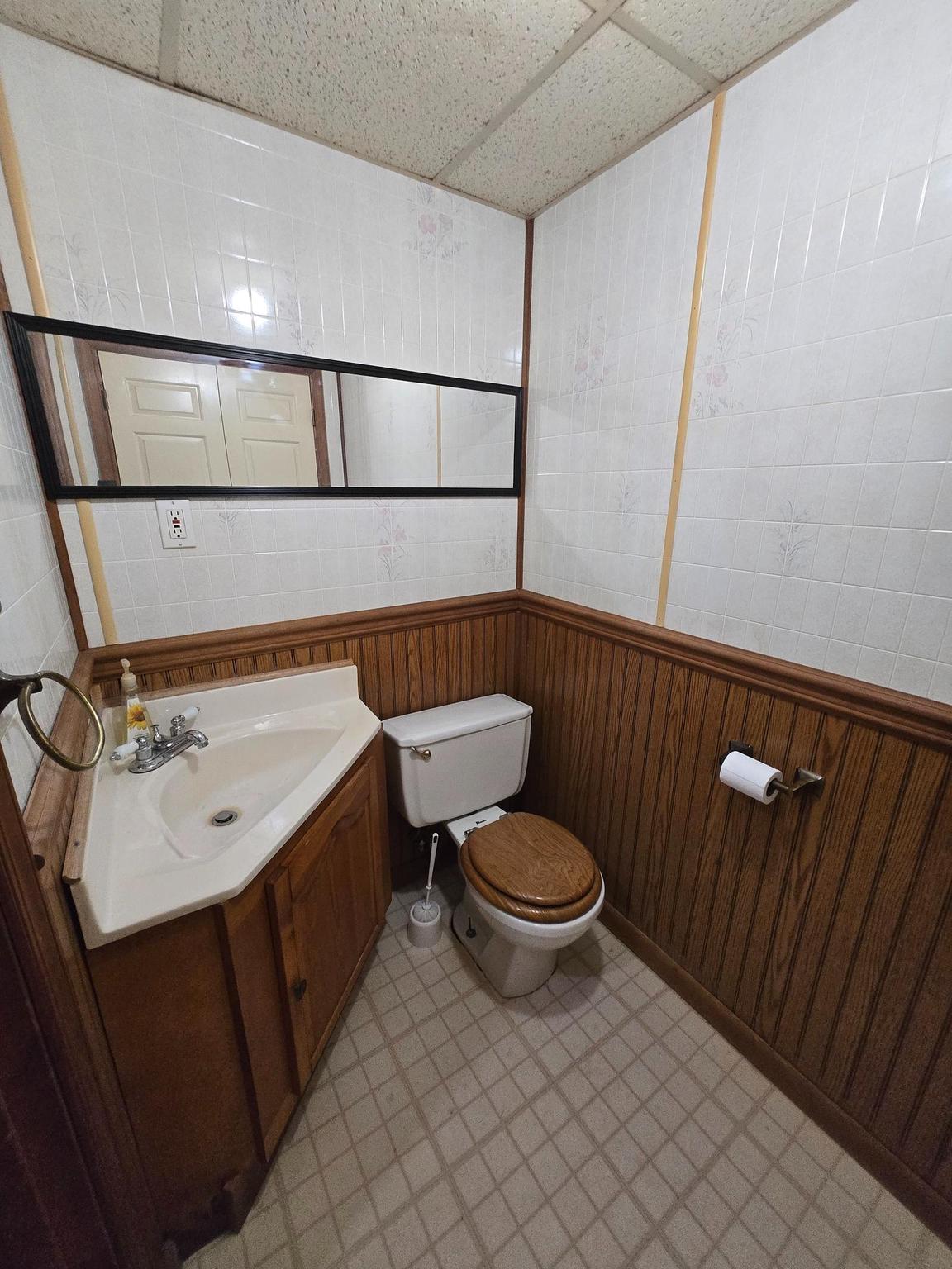 6918 MAPLEWOOD DR, BEALETON, Virginia 22712, 3 Bedrooms Bedrooms, ,2 BathroomsBathrooms,Residential,6918 MAPLEWOOD DR,VAFQ2021342 MLS # VAFQ2021342 6918 MAPLEWOOD DR, BEALETON, Virginia 22712, 3 Bedrooms Bedrooms, ,2 BathroomsBathrooms,Residential,6918 MAPLEWOOD DR,VAFQ2021342 MLS # VAFQ2021342
