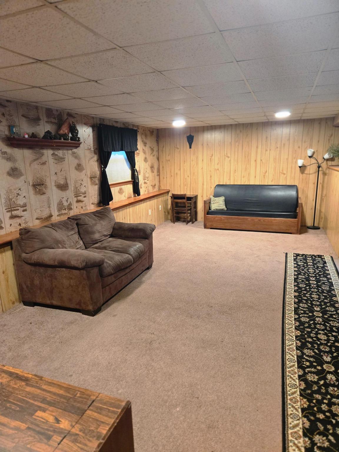 6918 MAPLEWOOD DR, BEALETON, Virginia 22712, 3 Bedrooms Bedrooms, ,2 BathroomsBathrooms,Residential,6918 MAPLEWOOD DR,VAFQ2021342 MLS # VAFQ2021342 6918 MAPLEWOOD DR, BEALETON, Virginia 22712, 3 Bedrooms Bedrooms, ,2 BathroomsBathrooms,Residential,6918 MAPLEWOOD DR,VAFQ2021342 MLS # VAFQ2021342