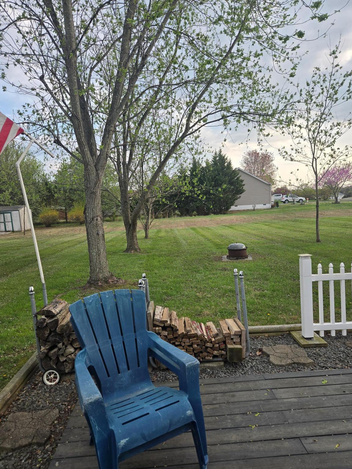 6918 MAPLEWOOD DR, BEALETON, Virginia 22712, 3 Bedrooms Bedrooms, ,2 BathroomsBathrooms,Residential,6918 MAPLEWOOD DR,VAFQ2021342 MLS # VAFQ2021342 6918 MAPLEWOOD DR, BEALETON, Virginia 22712, 3 Bedrooms Bedrooms, ,2 BathroomsBathrooms,Residential,6918 MAPLEWOOD DR,VAFQ2021342 MLS # VAFQ2021342