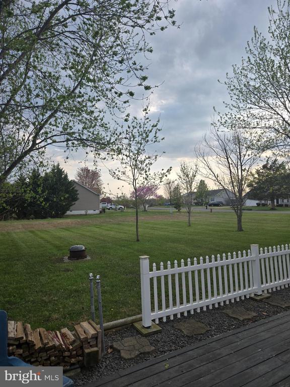 6918 MAPLEWOOD DR, BEALETON, Virginia 22712, 3 Bedrooms Bedrooms, ,2 BathroomsBathrooms,Residential,6918 MAPLEWOOD DR,VAFQ2021342 MLS # VAFQ2021342 6918 MAPLEWOOD DR, BEALETON, Virginia 22712, 3 Bedrooms Bedrooms, ,2 BathroomsBathrooms,Residential,6918 MAPLEWOOD DR,VAFQ2021342 MLS # VAFQ2021342