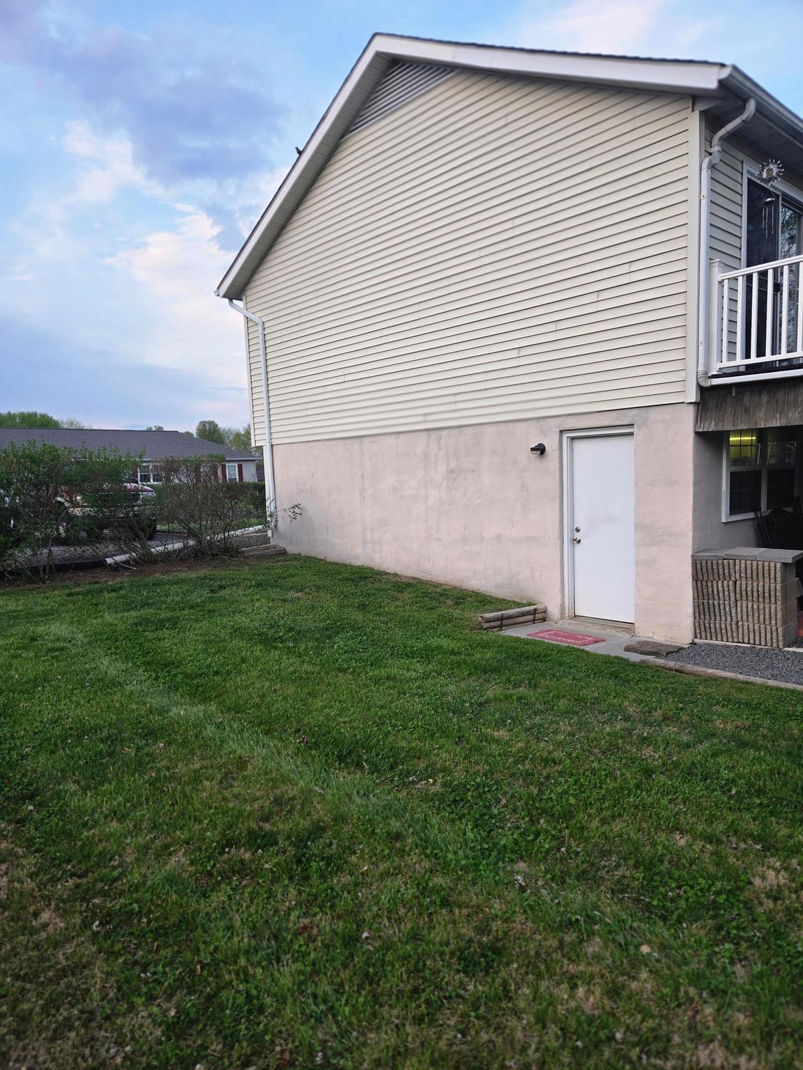 6918 MAPLEWOOD DR, BEALETON, Virginia 22712, 3 Bedrooms Bedrooms, ,2 BathroomsBathrooms,Residential,6918 MAPLEWOOD DR,VAFQ2021342 MLS # VAFQ2021342 6918 MAPLEWOOD DR, BEALETON, Virginia 22712, 3 Bedrooms Bedrooms, ,2 BathroomsBathrooms,Residential,6918 MAPLEWOOD DR,VAFQ2021342 MLS # VAFQ2021342