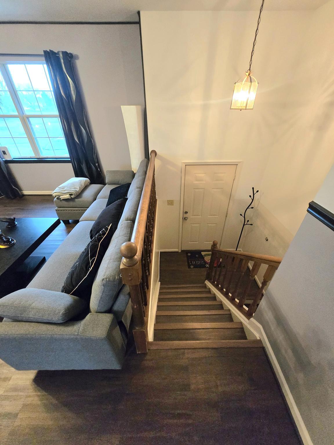 6918 MAPLEWOOD DR, BEALETON, Virginia 22712, 3 Bedrooms Bedrooms, ,2 BathroomsBathrooms,Residential,6918 MAPLEWOOD DR,VAFQ2021342 MLS # VAFQ2021342 6918 MAPLEWOOD DR, BEALETON, Virginia 22712, 3 Bedrooms Bedrooms, ,2 BathroomsBathrooms,Residential,6918 MAPLEWOOD DR,VAFQ2021342 MLS # VAFQ2021342