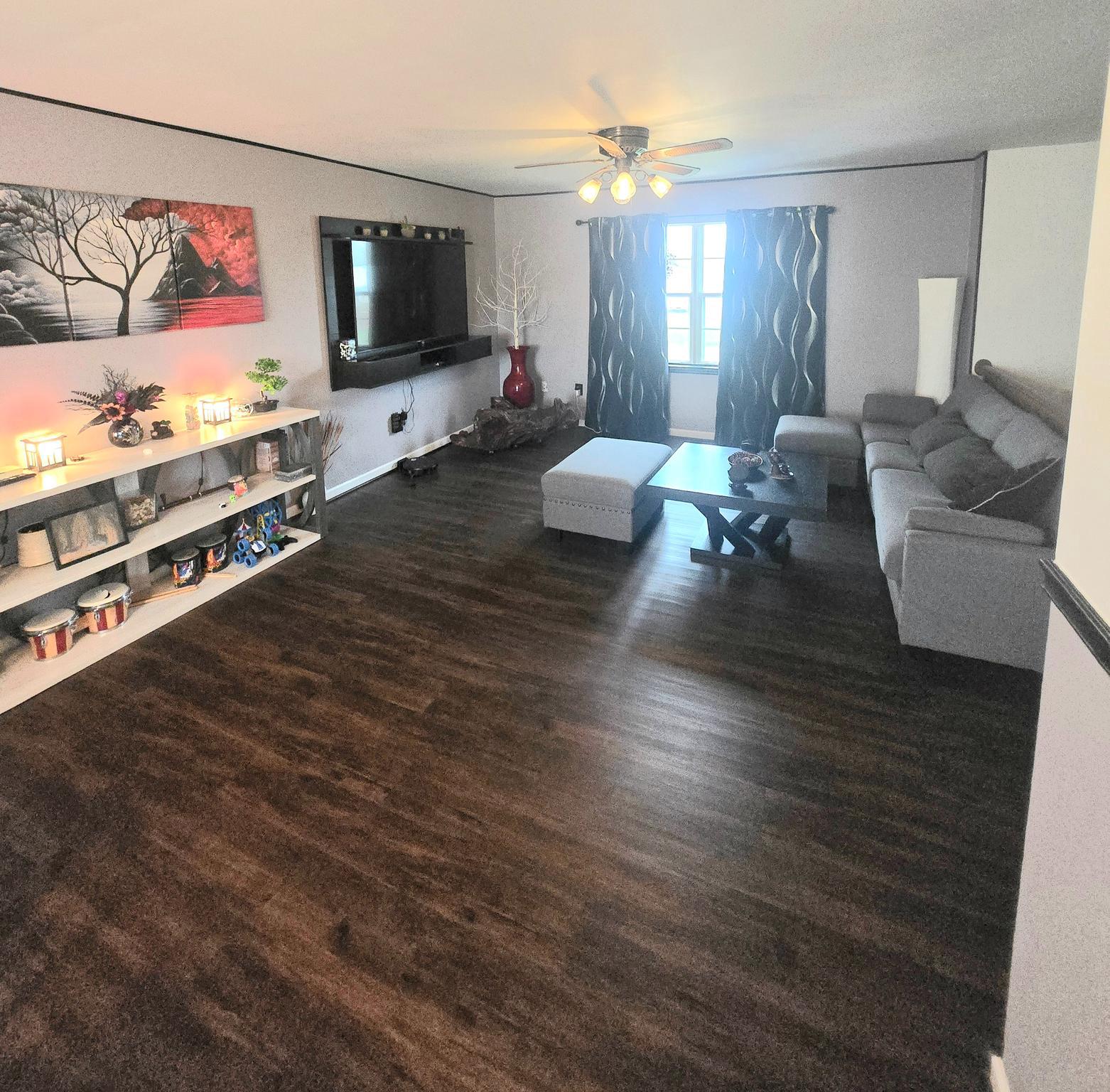 6918 MAPLEWOOD DR, BEALETON, Virginia 22712, 3 Bedrooms Bedrooms, ,2 BathroomsBathrooms,Residential,6918 MAPLEWOOD DR,VAFQ2021342 MLS # VAFQ2021342 6918 MAPLEWOOD DR, BEALETON, Virginia 22712, 3 Bedrooms Bedrooms, ,2 BathroomsBathrooms,Residential,6918 MAPLEWOOD DR,VAFQ2021342 MLS # VAFQ2021342