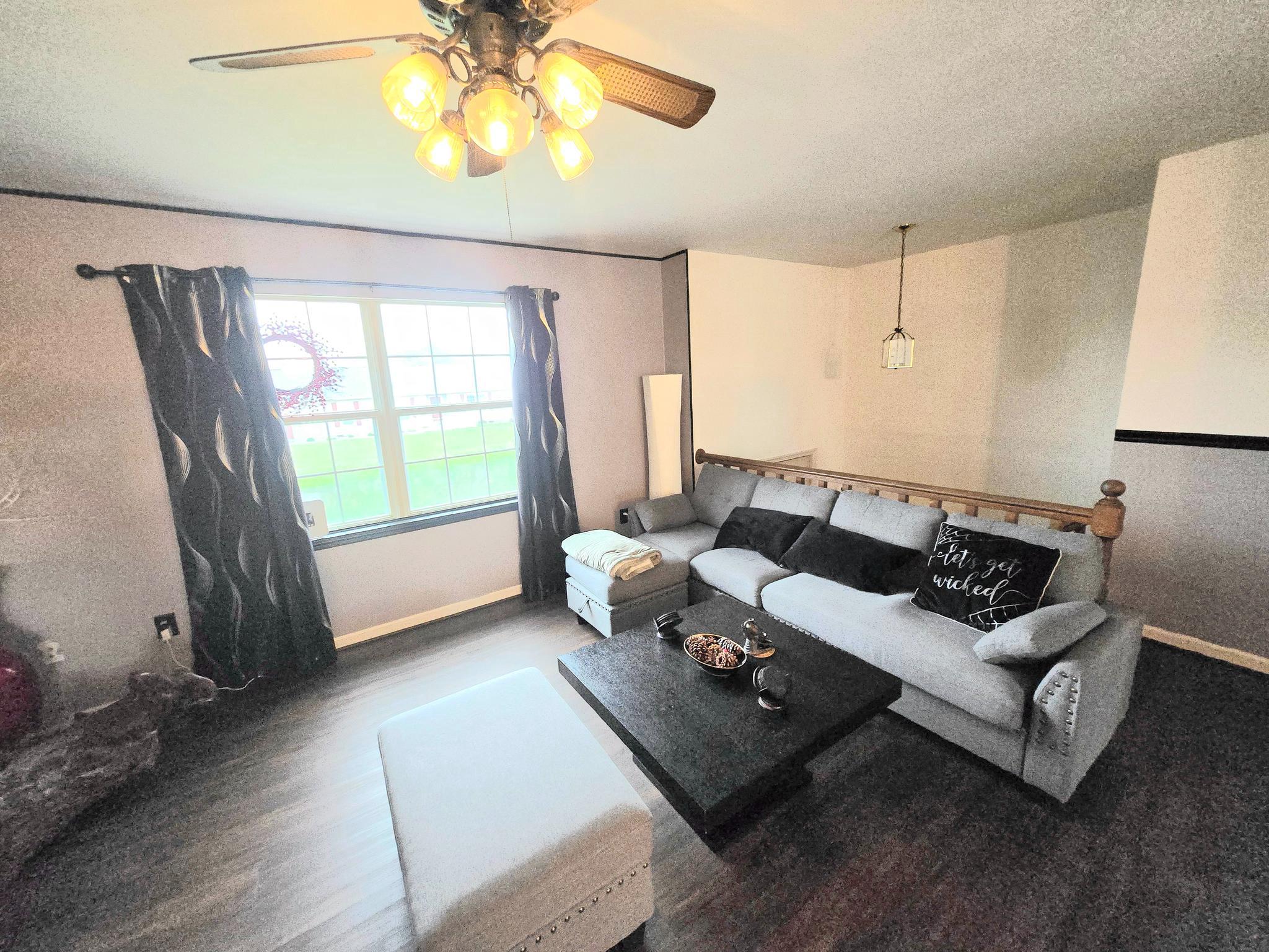 6918 MAPLEWOOD DR, BEALETON, Virginia 22712, 3 Bedrooms Bedrooms, ,2 BathroomsBathrooms,Residential,6918 MAPLEWOOD DR,VAFQ2021342 MLS # VAFQ2021342 6918 MAPLEWOOD DR, BEALETON, Virginia 22712, 3 Bedrooms Bedrooms, ,2 BathroomsBathrooms,Residential,6918 MAPLEWOOD DR,VAFQ2021342 MLS # VAFQ2021342