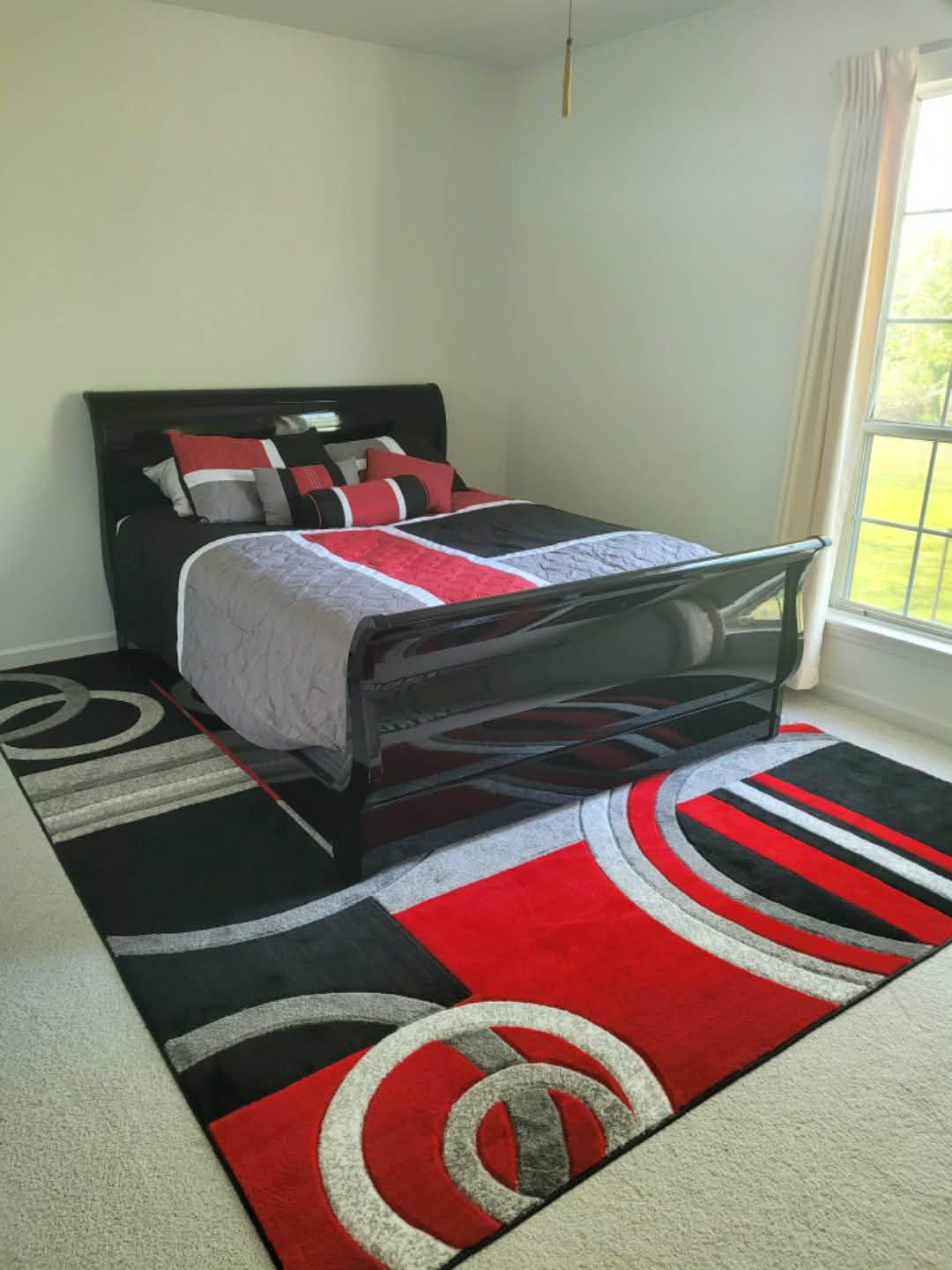 6918 MAPLEWOOD DR, BEALETON, Virginia 22712, 3 Bedrooms Bedrooms, ,2 BathroomsBathrooms,Residential,6918 MAPLEWOOD DR,VAFQ2021342 MLS # VAFQ2021342 6918 MAPLEWOOD DR, BEALETON, Virginia 22712, 3 Bedrooms Bedrooms, ,2 BathroomsBathrooms,Residential,6918 MAPLEWOOD DR,VAFQ2021342 MLS # VAFQ2021342