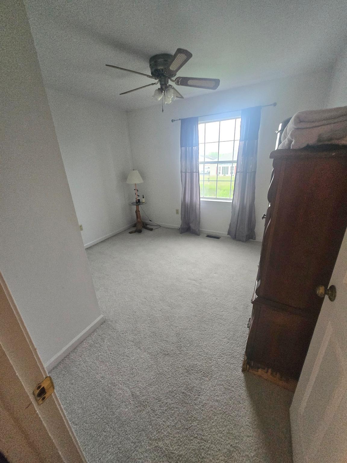 6918 MAPLEWOOD DR, BEALETON, Virginia 22712, 3 Bedrooms Bedrooms, ,2 BathroomsBathrooms,Residential,6918 MAPLEWOOD DR,VAFQ2021342 MLS # VAFQ2021342 6918 MAPLEWOOD DR, BEALETON, Virginia 22712, 3 Bedrooms Bedrooms, ,2 BathroomsBathrooms,Residential,6918 MAPLEWOOD DR,VAFQ2021342 MLS # VAFQ2021342