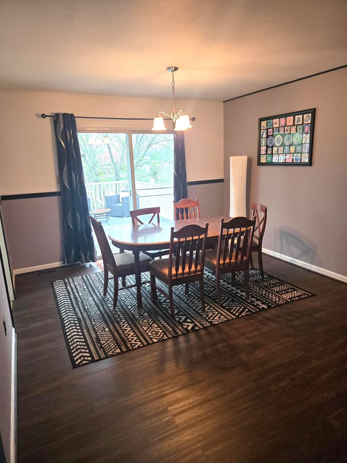 6918 MAPLEWOOD DR, BEALETON, Virginia 22712, 3 Bedrooms Bedrooms, ,2 BathroomsBathrooms,Residential,6918 MAPLEWOOD DR,VAFQ2021342 MLS # VAFQ2021342 6918 MAPLEWOOD DR, BEALETON, Virginia 22712, 3 Bedrooms Bedrooms, ,2 BathroomsBathrooms,Residential,6918 MAPLEWOOD DR,VAFQ2021342 MLS # VAFQ2021342