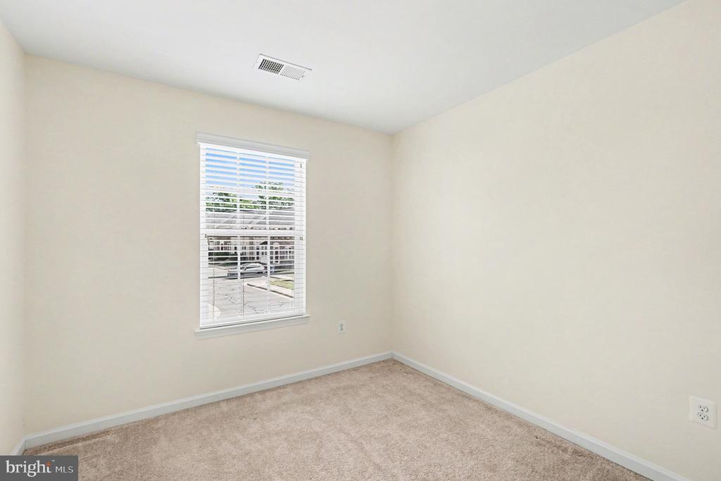 4604 ALLIANCE WAY, FREDERICKSBURG, Virginia 22408, 3 Bedrooms Bedrooms, ,3 BathroomsBathrooms,Residential,4604 ALLIANCE WAY,VASP2041362 MLS # VASP2041362