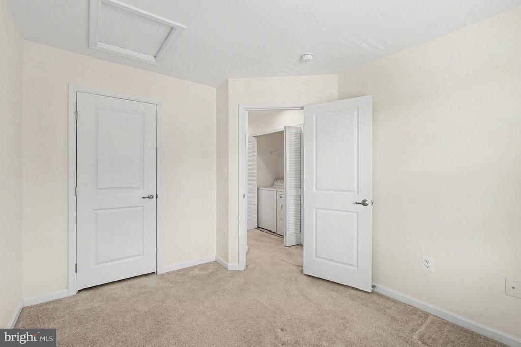 4604 ALLIANCE WAY, FREDERICKSBURG, Virginia 22408, 3 Bedrooms Bedrooms, ,3 BathroomsBathrooms,Residential,4604 ALLIANCE WAY,VASP2041362 MLS # VASP2041362