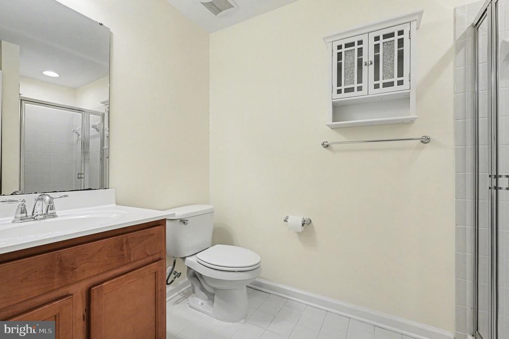 4604 ALLIANCE WAY, FREDERICKSBURG, Virginia 22408, 3 Bedrooms Bedrooms, ,3 BathroomsBathrooms,Residential,4604 ALLIANCE WAY,VASP2041362 MLS # VASP2041362