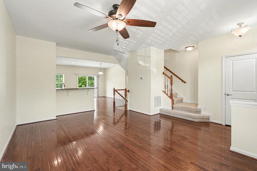 4604 ALLIANCE WAY, FREDERICKSBURG, Virginia 22408, 3 Bedrooms Bedrooms, ,3 BathroomsBathrooms,Residential,4604 ALLIANCE WAY,VASP2041362 MLS # VASP2041362