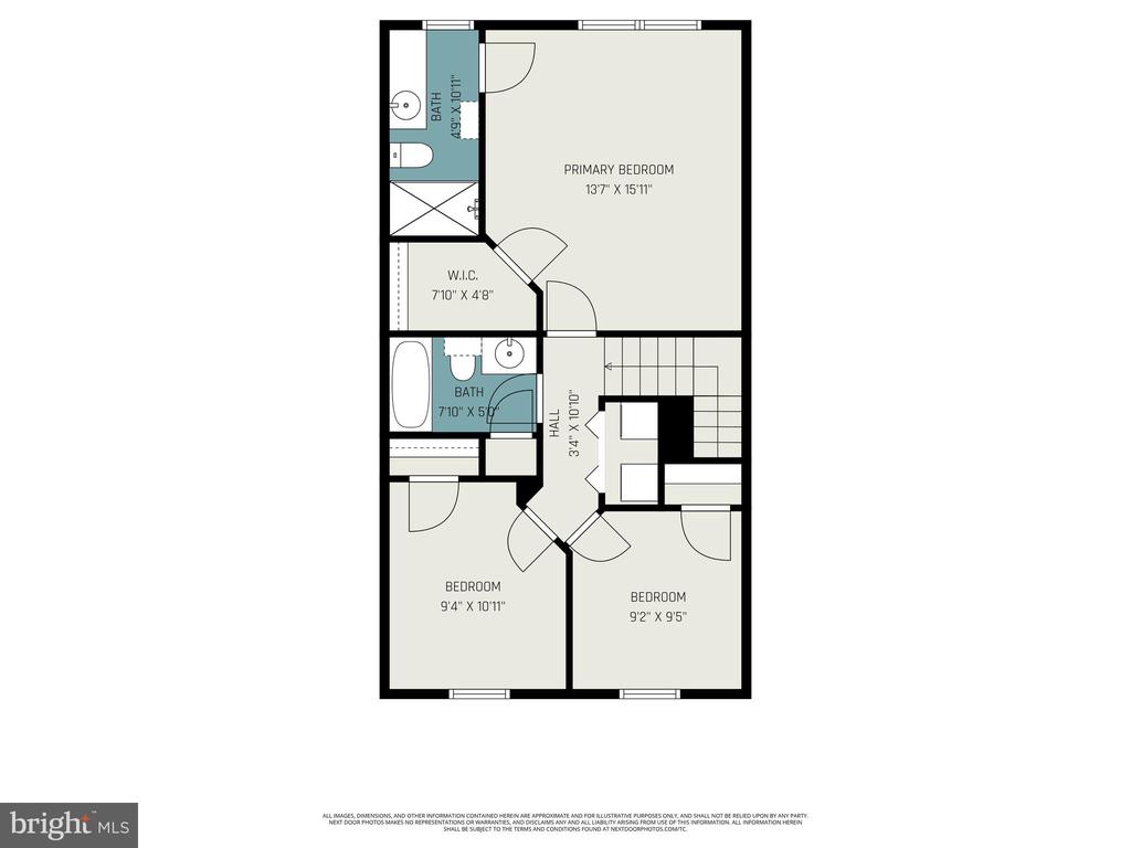 4604 ALLIANCE WAY, FREDERICKSBURG, Virginia 22408, 3 Bedrooms Bedrooms, ,3 BathroomsBathrooms,Residential,4604 ALLIANCE WAY,VASP2041362 MLS # VASP2041362