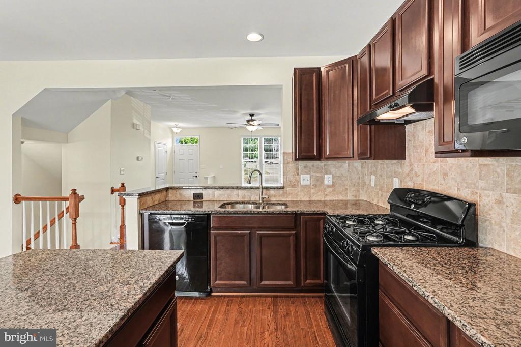 4604 ALLIANCE WAY, FREDERICKSBURG, Virginia 22408, 3 Bedrooms Bedrooms, ,3 BathroomsBathrooms,Residential,4604 ALLIANCE WAY,VASP2041362 MLS # VASP2041362