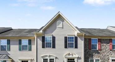 4604 ALLIANCE WAY, FREDERICKSBURG, Virginia 22408, 3 Bedrooms Bedrooms, ,3 BathroomsBathrooms,Residential,4604 ALLIANCE WAY,VASP2041362 MLS # VASP2041362