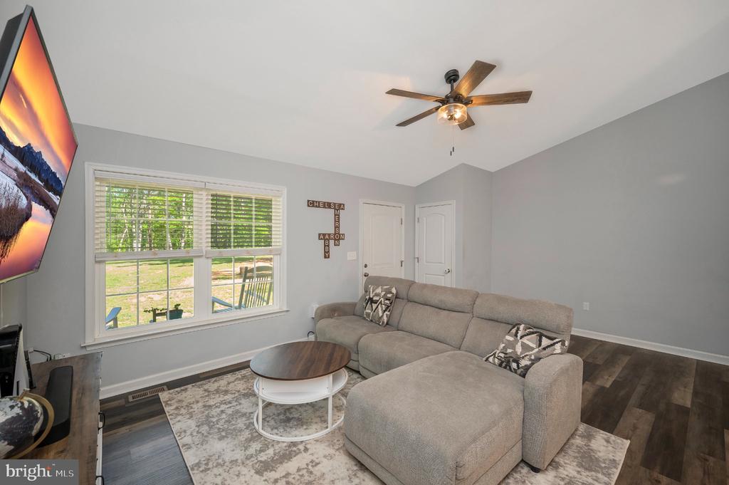 28282 TATUM RD, UNIONVILLE, Virginia 22567, 3 Bedrooms Bedrooms, ,2 BathroomsBathrooms,Residential,28282 TATUM RD,VAOR2014208 MLS # VAOR2014208