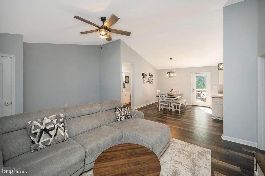 28282 TATUM RD, UNIONVILLE, Virginia 22567, 3 Bedrooms Bedrooms, ,2 BathroomsBathrooms,Residential,28282 TATUM RD,VAOR2014208 MLS # VAOR2014208