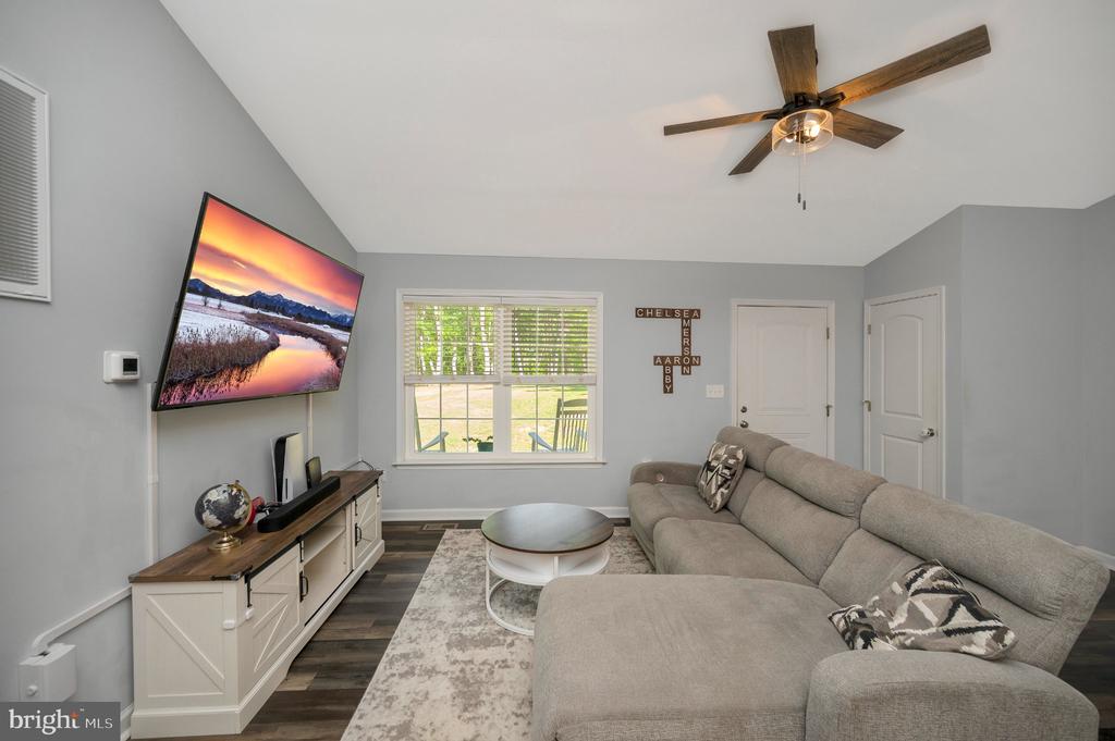 28282 TATUM RD, UNIONVILLE, Virginia 22567, 3 Bedrooms Bedrooms, ,2 BathroomsBathrooms,Residential,28282 TATUM RD,VAOR2014208 MLS # VAOR2014208