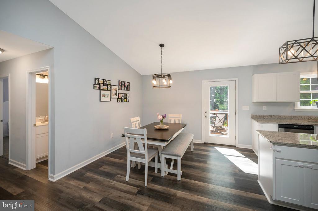 28282 TATUM RD, UNIONVILLE, Virginia 22567, 3 Bedrooms Bedrooms, ,2 BathroomsBathrooms,Residential,28282 TATUM RD,VAOR2014208 MLS # VAOR2014208