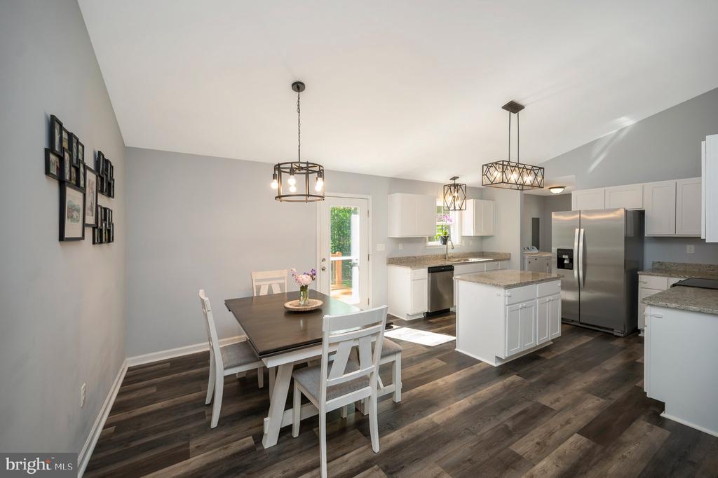 28282 TATUM RD, UNIONVILLE, Virginia 22567, 3 Bedrooms Bedrooms, ,2 BathroomsBathrooms,Residential,28282 TATUM RD,VAOR2014208 MLS # VAOR2014208